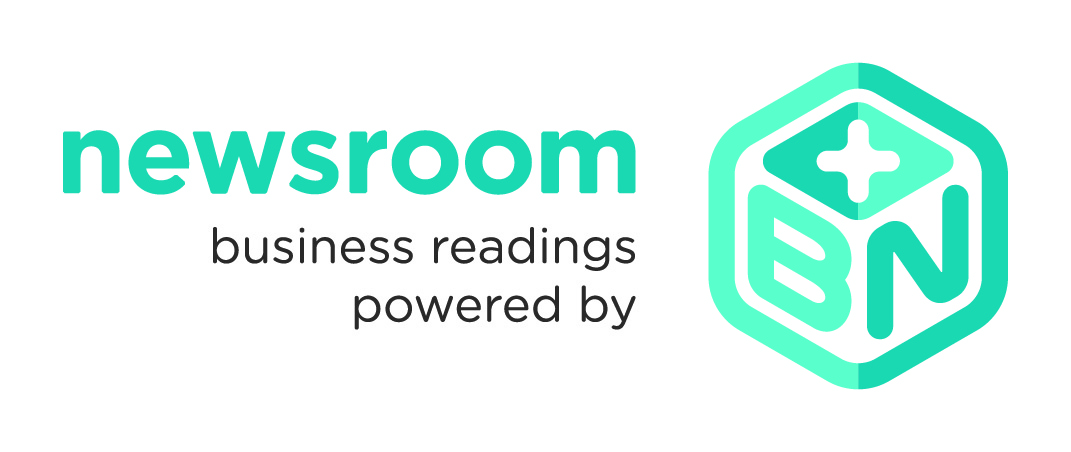 FMnewsroom.com - Obchodní čtení powered by B+N Zrt.